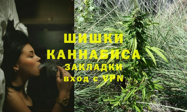 дживик Заволжск
