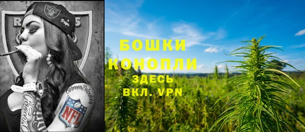 таблы Заводоуковск