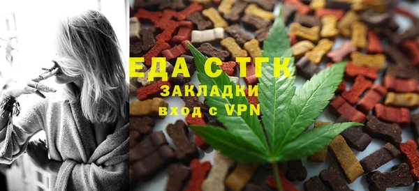 2c-b Ельня